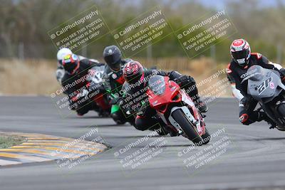 media/Jan-15-2023-SoCal Trackdays (Sun) [[c1237a034a]]/Turn 3 (1115am)/